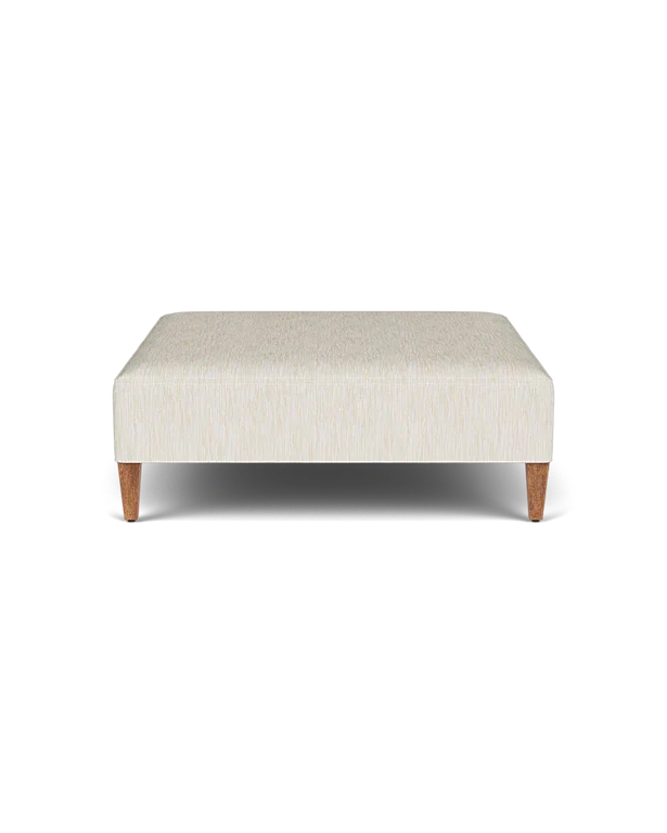 Spelman Upholstered Coffee Table