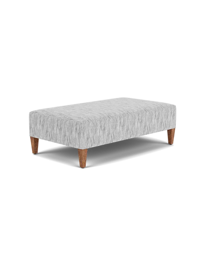 Spelman Upholstered Coffee Table