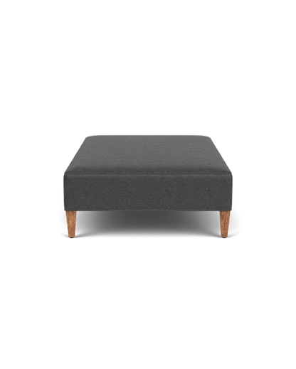 Spelman Upholstered Coffee Table