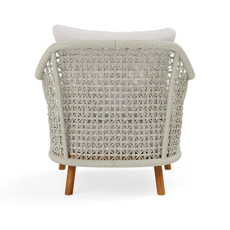 Tessa Lounge Chair
