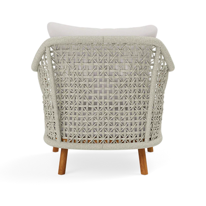 Tessa Lounge Chair