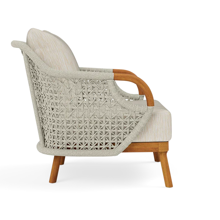 Tessa Lounge Chair
