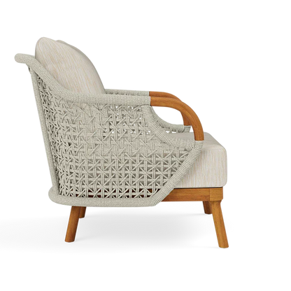 Tessa Lounge Chair