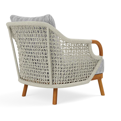 Tessa Lounge Chair