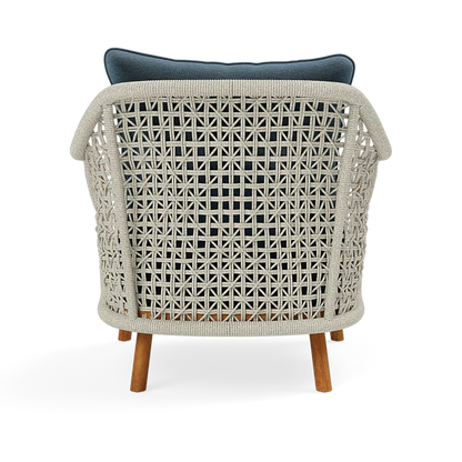 Tessa Lounge Chair