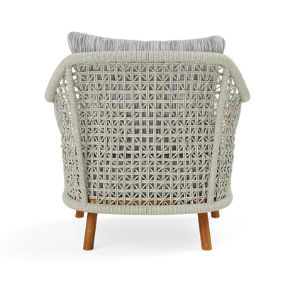 Tessa Lounge Chair