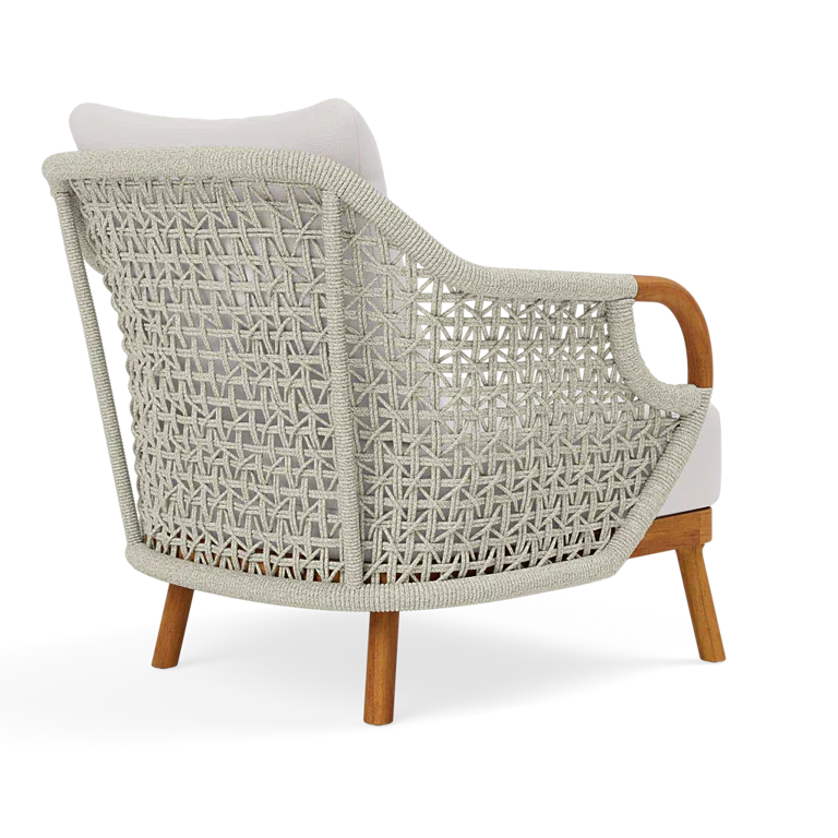 Tessa Lounge Chair