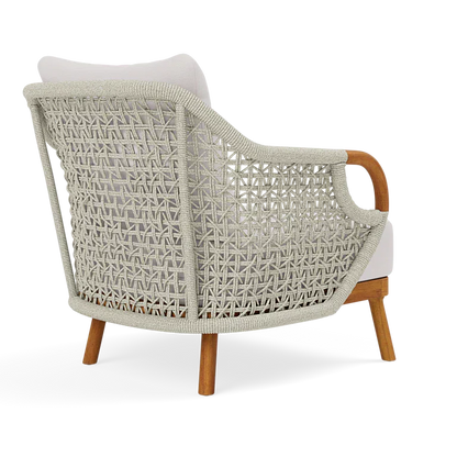 Tessa Lounge Chair