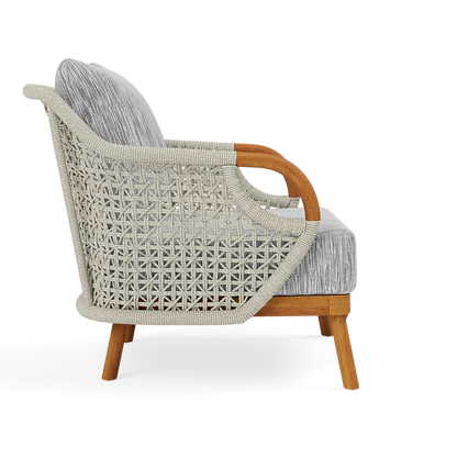 Tessa Lounge Chair