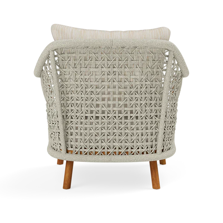 Tessa Lounge Chair