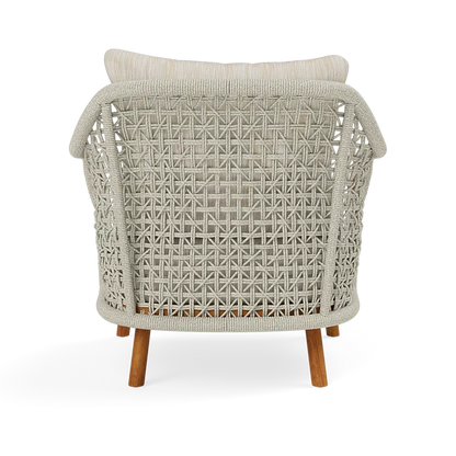 Tessa Lounge Chair