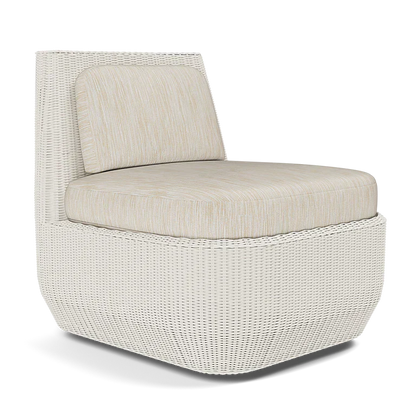 Uvita Swivel Lounge Chair