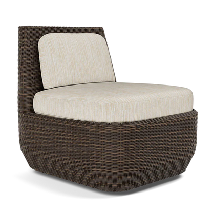 Uvita Swivel Lounge Chair