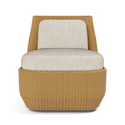 Uvita Swivel Lounge Chair