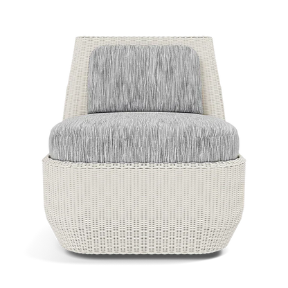 Uvita Swivel Lounge Chair