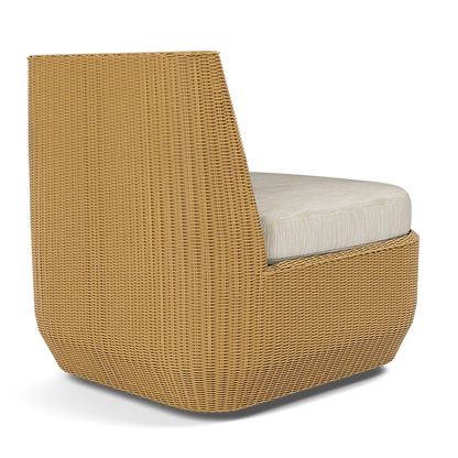 Uvita Swivel Lounge Chair