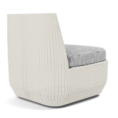 Uvita Swivel Lounge Chair