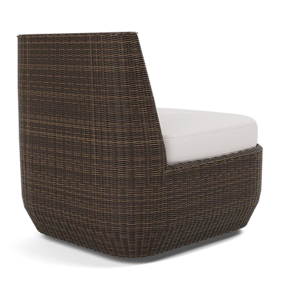 Uvita Swivel Lounge Chair