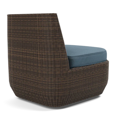 Uvita Swivel Lounge Chair