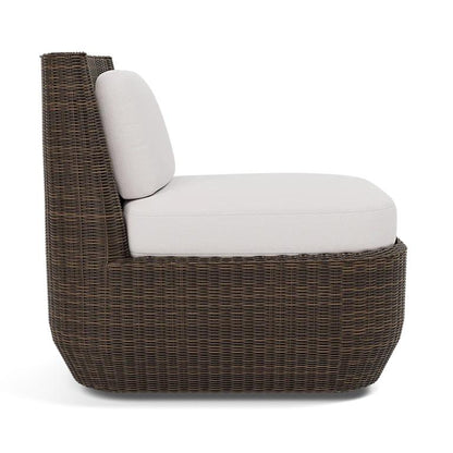 Uvita Swivel Lounge Chair