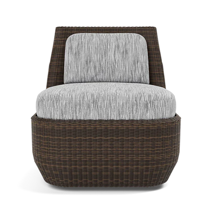 Uvita Swivel Lounge Chair