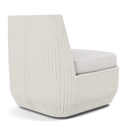Uvita Swivel Lounge Chair