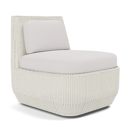 Uvita Swivel Lounge Chair