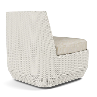 Uvita Swivel Lounge Chair