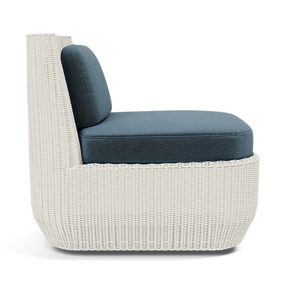 Uvita Swivel Lounge Chair
