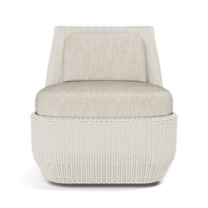 Uvita Swivel Lounge Chair