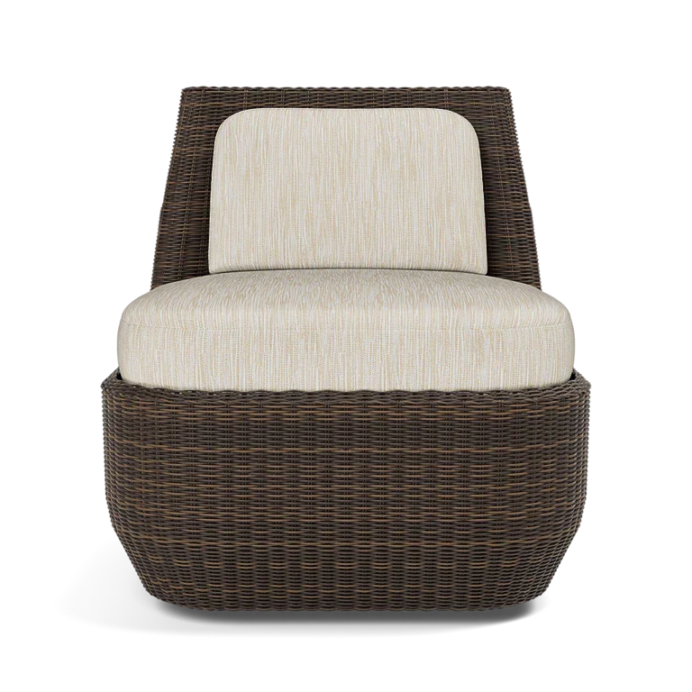 Uvita Swivel Lounge Chair
