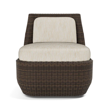 Uvita Swivel Lounge Chair