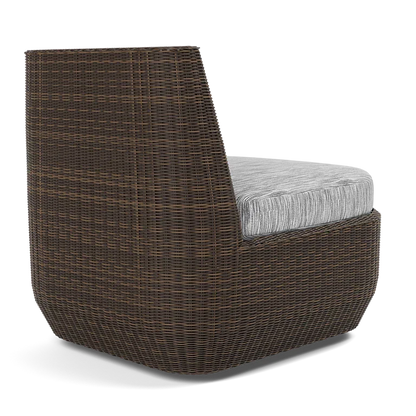 Uvita Swivel Lounge Chair
