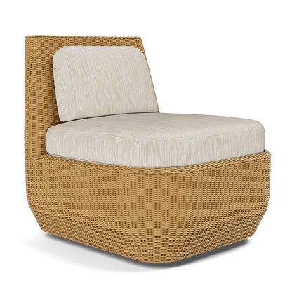 Uvita Swivel Lounge Chair