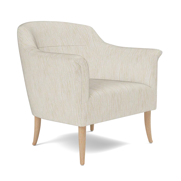 Whitley Lounge Chair