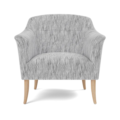 Whitley Lounge Chair