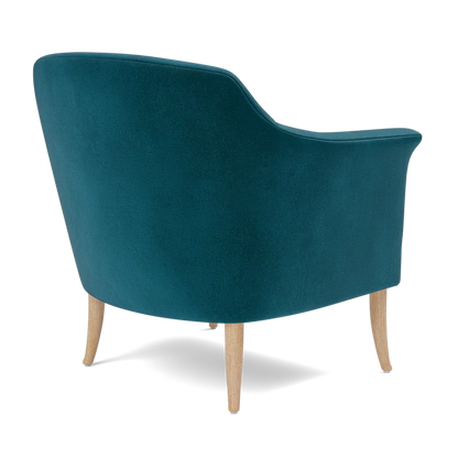 Whitley Lounge Chair