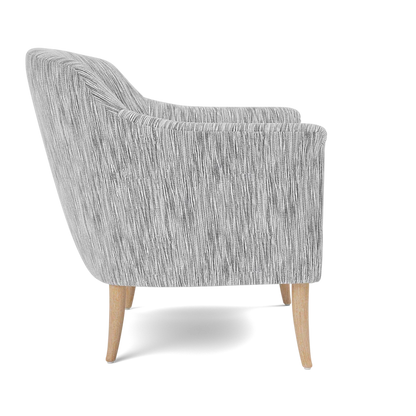 Whitley Lounge Chair