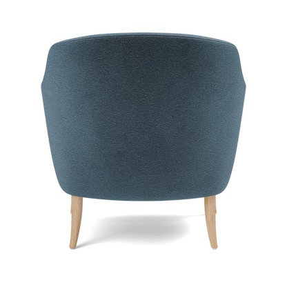 Whitley Lounge Chair