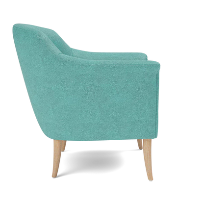 Whitley Lounge Chair