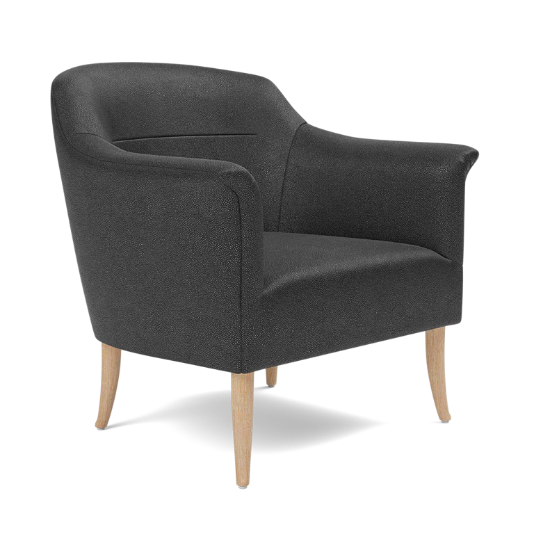 Whitley Lounge Chair