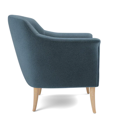 Whitley Lounge Chair