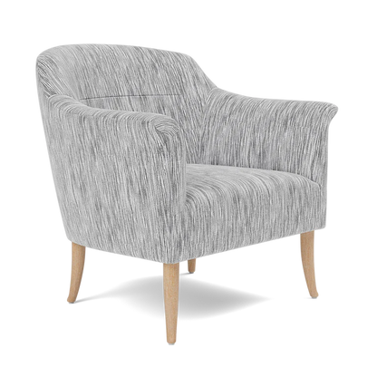 Whitley Lounge Chair