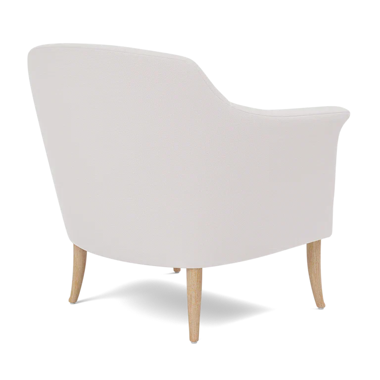 Whitley Lounge Chair