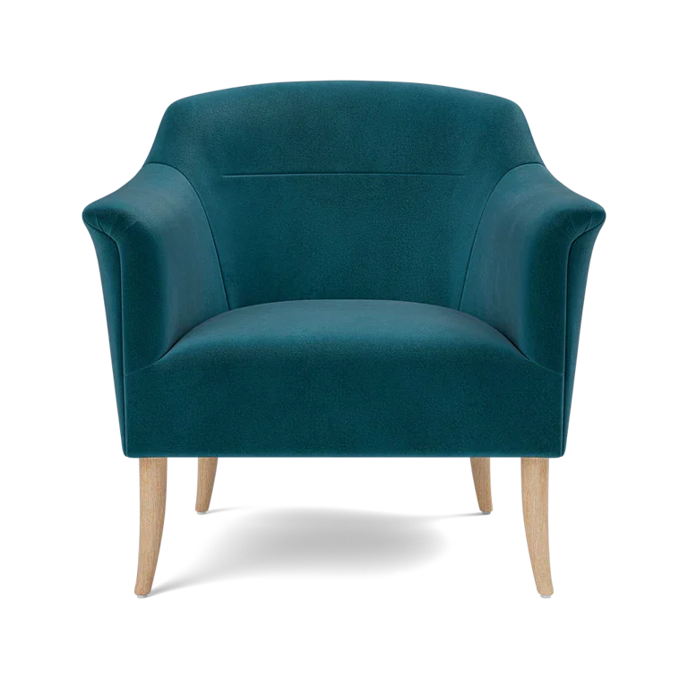 Whitley Lounge Chair