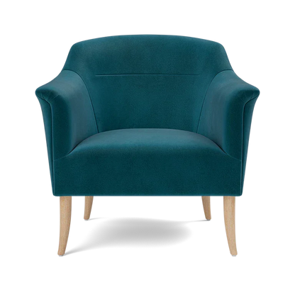 Whitley Lounge Chair