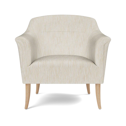 Whitley Lounge Chair