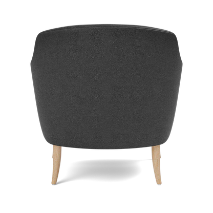 Whitley Lounge Chair