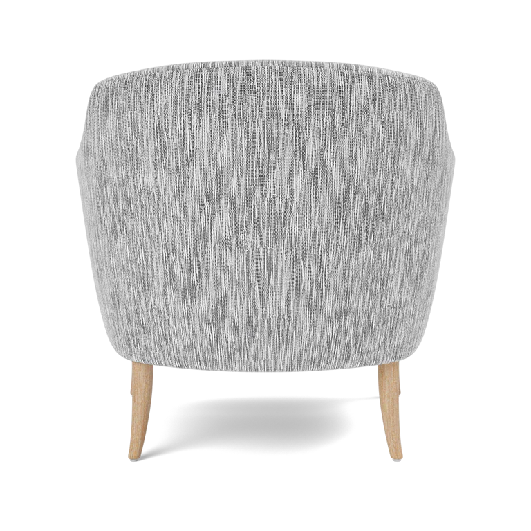 Whitley Lounge Chair