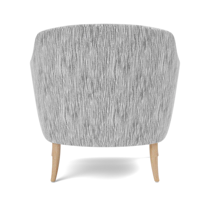 Whitley Lounge Chair